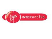 Virgin Gaming: Britischer Megakonzern Virgin zurück in der Spielebranche